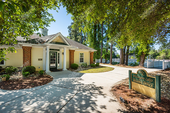 401-willing-lakes-ext5474