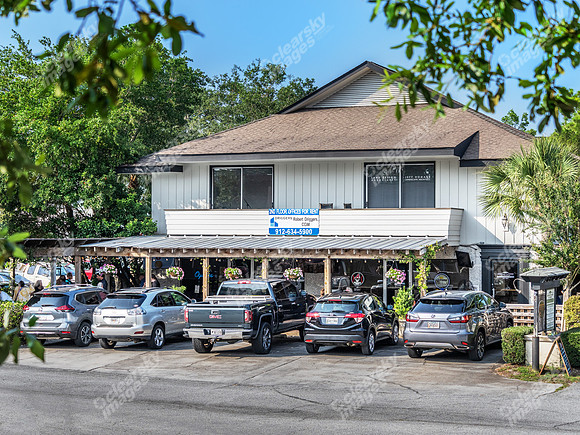310-redfern-ext09492