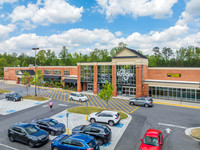 570-e-crossville-drn0468