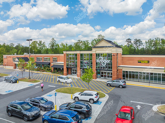 570-e-crossville-drn0468