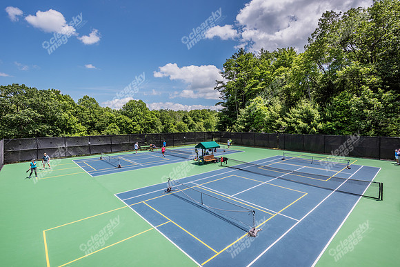 1288-country-club-life8842
