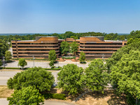 4601-six-forks-drn0609