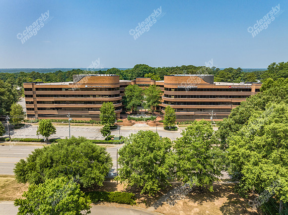 4601-six-forks-drn0609
