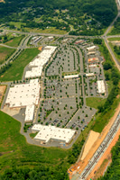 afton-ridge-6020-bayfield-pkwy-062213-a-888