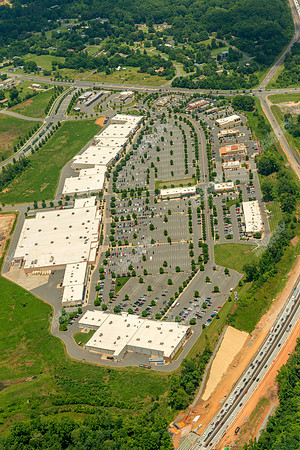 afton-ridge-6020-bayfield-pkwy-062213-a-888
