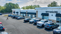 11922-providence-drn0021