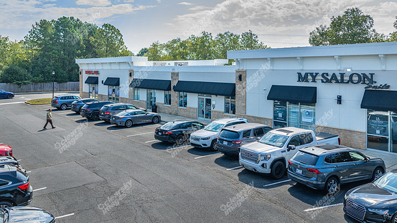 11922-providence-drn0021