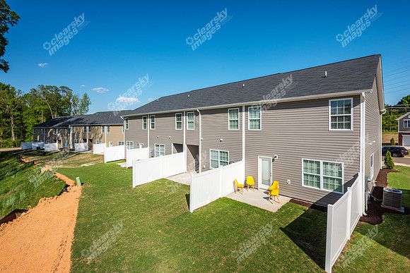 3431-garden-ext7145