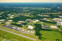 1902-airport-rd-monroe-081513-37