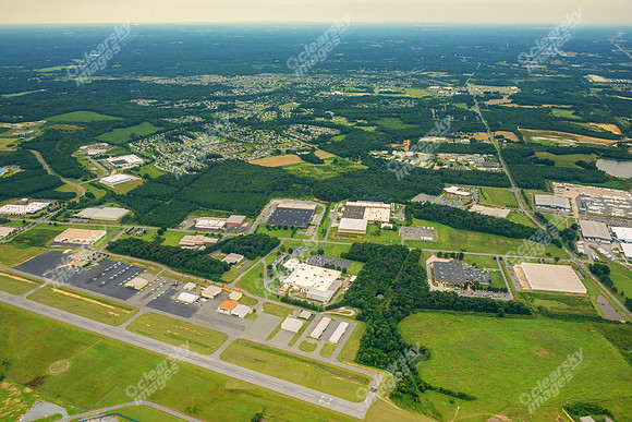 1902-airport-rd-monroe-081513-37