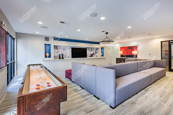 2225-hawkins-int7458