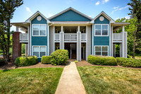 300-long-shoals-ext3400