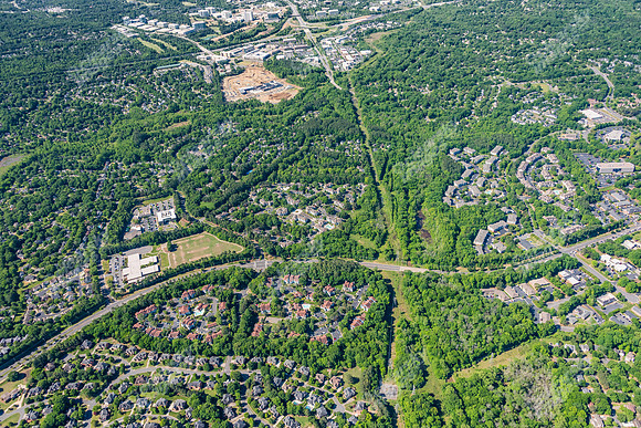 6800-fishers-air6376