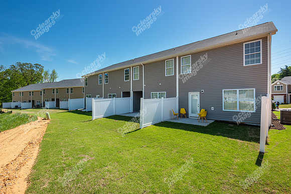 3431-garden-ext6560