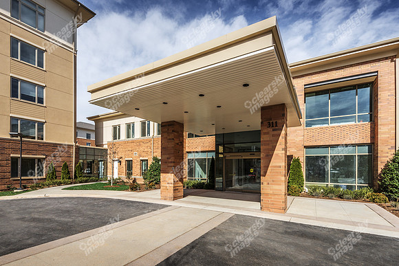 cardinal-north-hills-ext-0727
