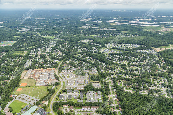 8240-windsor-air-8365