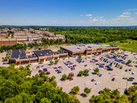 665-s-mt-juliet-drn0333