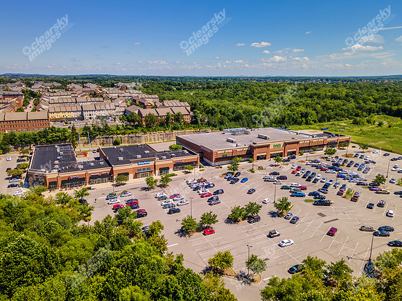 665-s-mt-juliet-drn0333