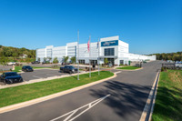211-celriver-ext0890