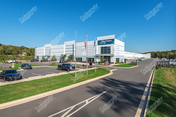 211-celriver-ext0890