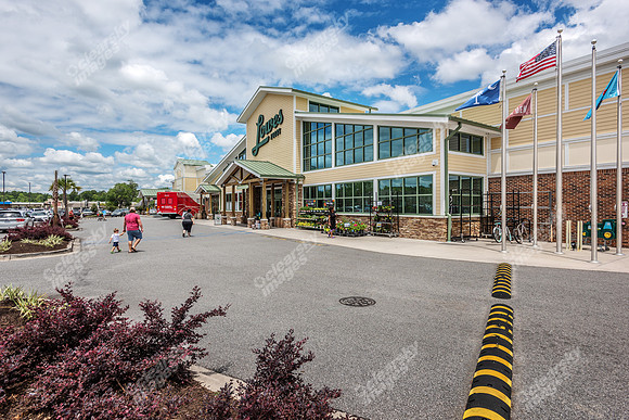 10020-dorchester-ext-tri4751