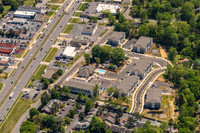 7326-wallace-air4998