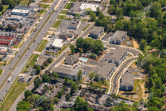 7326-wallace-air4998