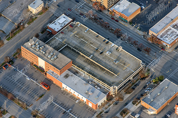 1333-main-aerials-1244