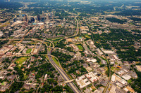 1305-central-ave-081513-223