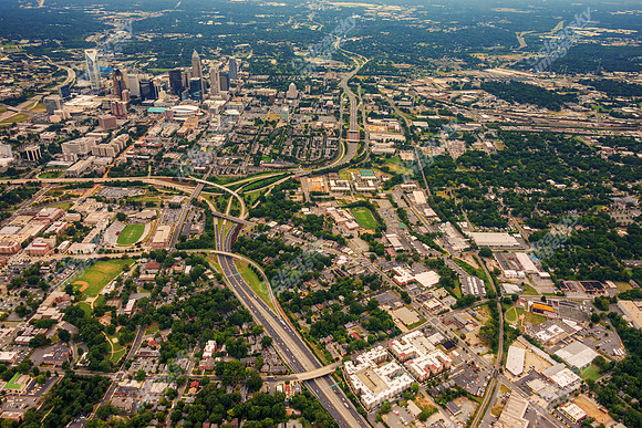 1305-central-ave-081513-223