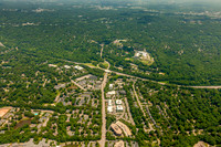 4025-4035-lake-boone-trail-raleigh-062613-a-216