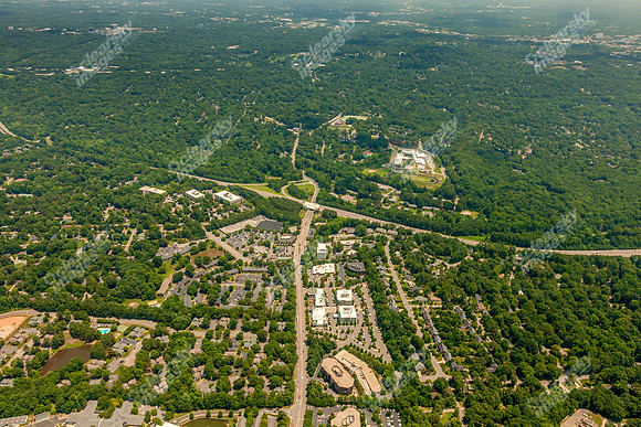 4025-4035-lake-boone-trail-raleigh-062613-a-216