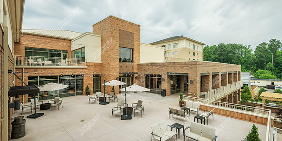 cardinal-at-north-hills-ext-2_6064b