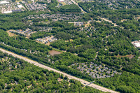 2434-stephens-air5554