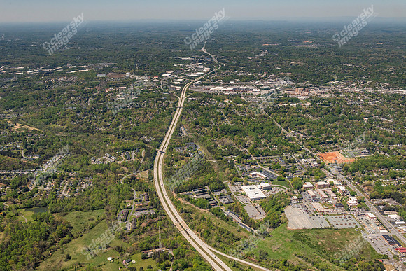 112-weatherwood-air4949
