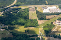 1026-baugh-air5800