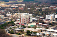 west-apartments-heli-5918