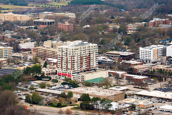 west-apartments-heli-5918