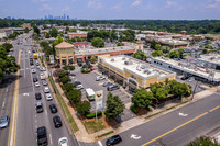 1600-e-woodlawn-drn0120