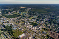 2026-09 400 Meridian