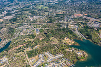 village-lane-air-5857