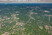 1273-nw-maynard-air5697