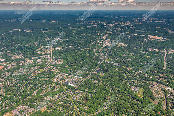 1273-nw-maynard-air5697