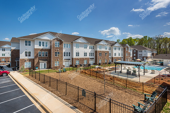 1172-st-marks-ext8767