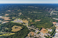 126-northwoods-pln050