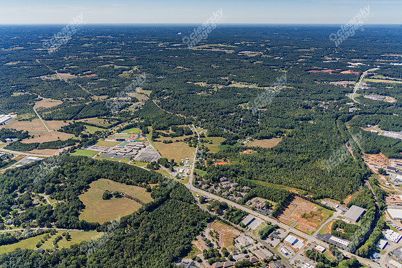 126-northwoods-pln050