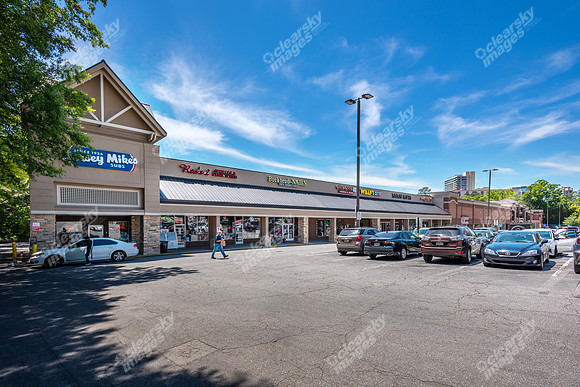 3871-peachtree-ext-tri3409