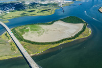 laurel-island-air6186