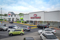 1450-dogwood-ext1345