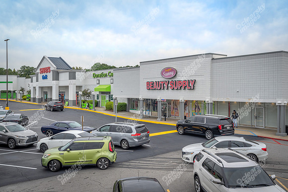 1450-dogwood-ext1345